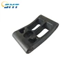 high Precision Aluminium shell service precision CNC Machining,auto parts,machinery parts