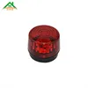 102 ambulance siren with light warning lights and siren