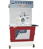 grinding machine shoe making machine sole roughing machine