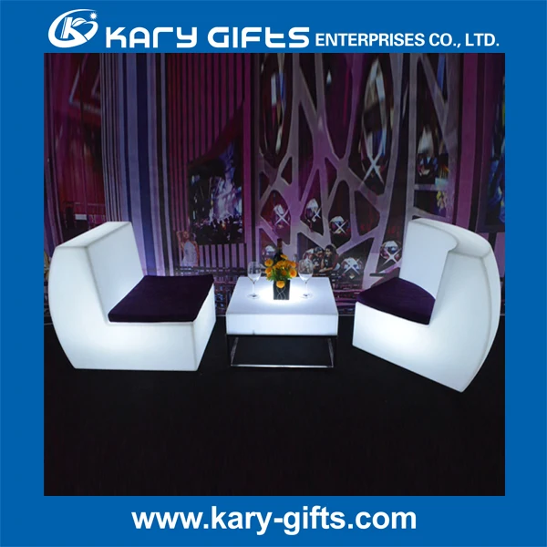 China Outdoor Sofa Square Products Find Home Outdoor Light Up Cube Led Stool Square Floor Sofa