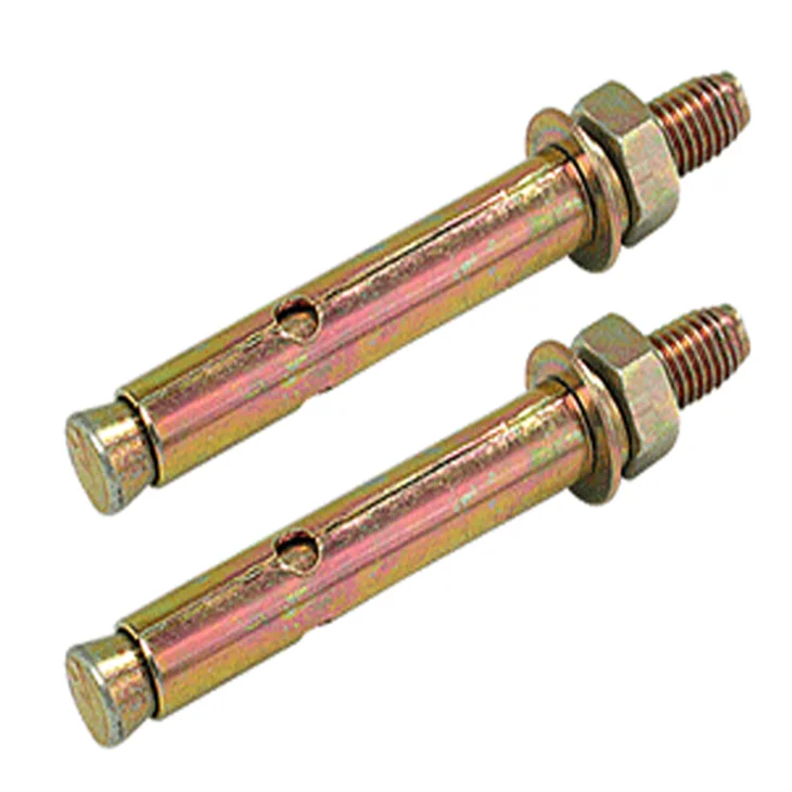 Anchor Bolt Suppliers Buy Anchor Bolt,Expansion Bolts,Wood Anchor