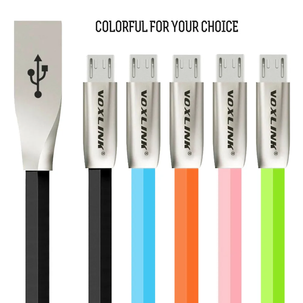 Cavo Ricarica Ps4 Cavo Di Ricarica USB Da 15 Piedi Per Controller PS4 DualShock - Micro USB, UL Certified, 28 AWG Caricatore Joistik Play 4 - Foto 6