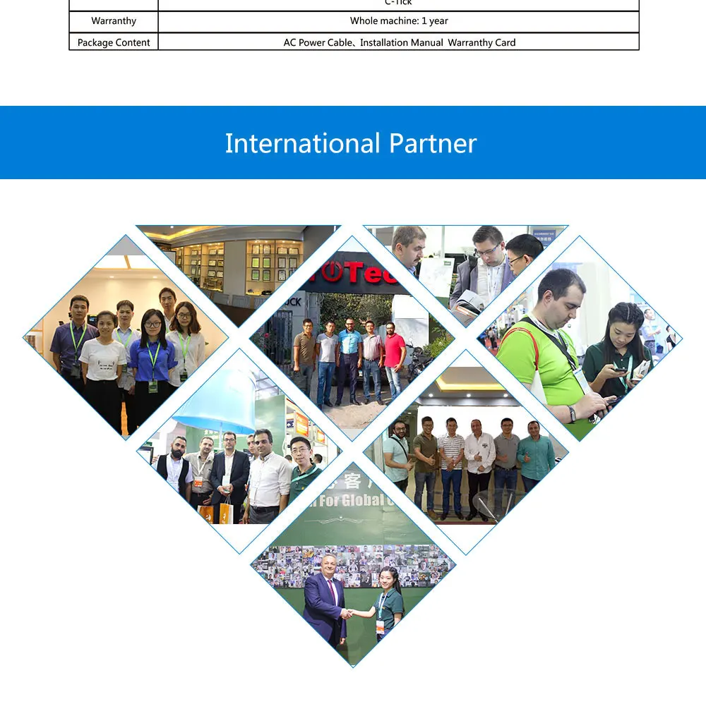 lan poe switches.jpg