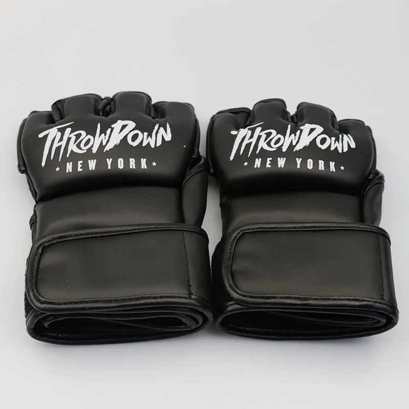 Custom Boxing Gloves Design Your Own Boxing Gloves Mma Ufc Gloves For