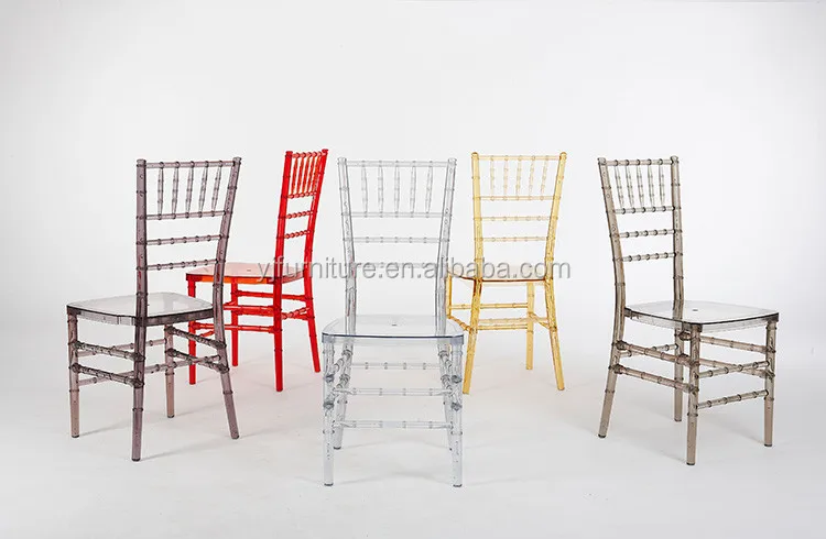 wedding chair 6031 (31).jpg