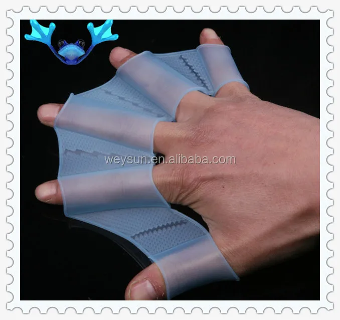 qual o tamanho do meu pé