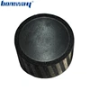 stone polishing equipment diamond polishing discs cabbing machine