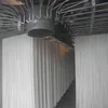 China Wholesale Merchandise Best Pasta Maker Machine