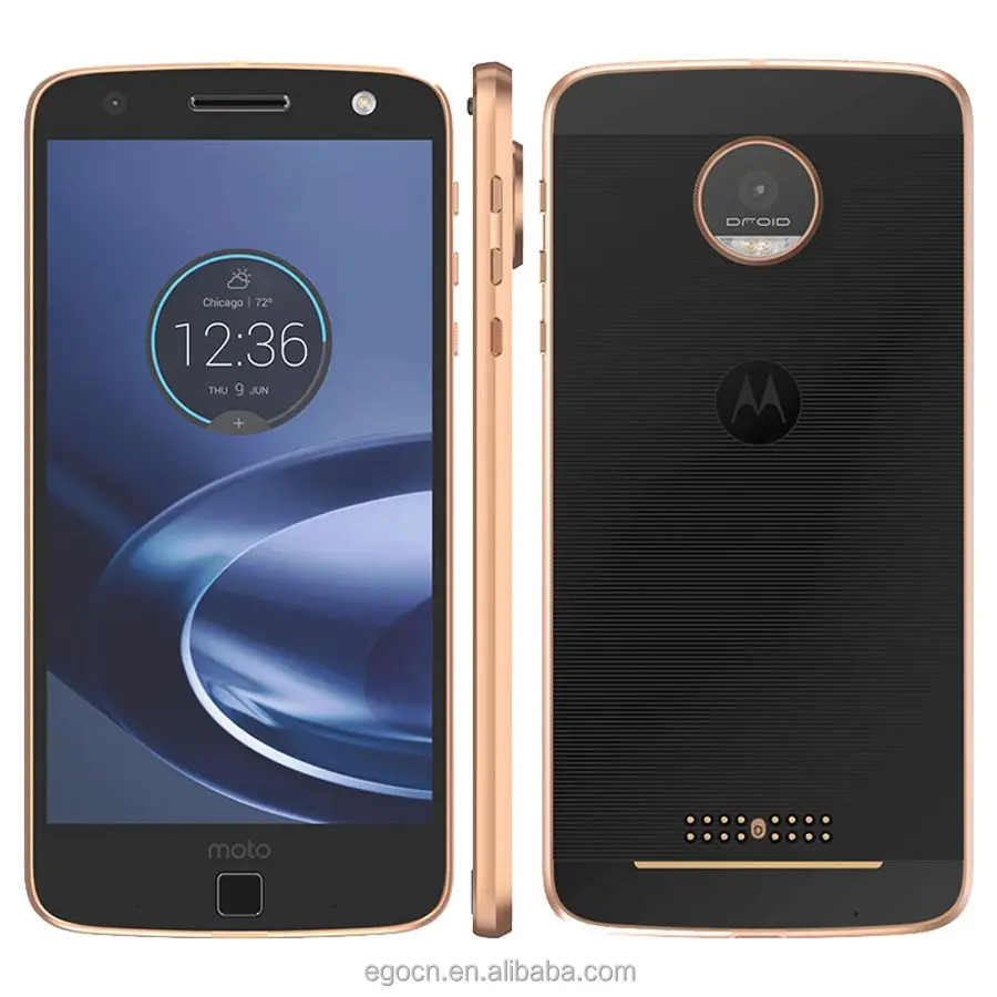 China 5mp Phone, China 5mp Phone Manufacturers and Suppliers on Alibaba.com