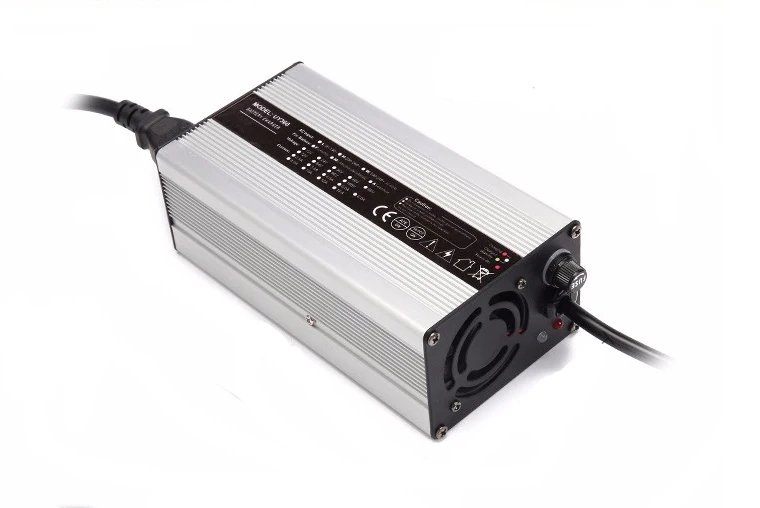 advance auto 6 volt battery charger advance auto 6 volt battery charger