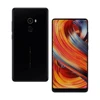 xiaomi mi Snapdragon 835 Quad Core 6GB RAM 128GB ROM taiwan korean mobile hand cell phone holder