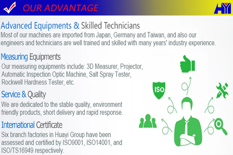 Heavy Duty Stainless Steel Constant Force Spring For Carbon Brush Buy