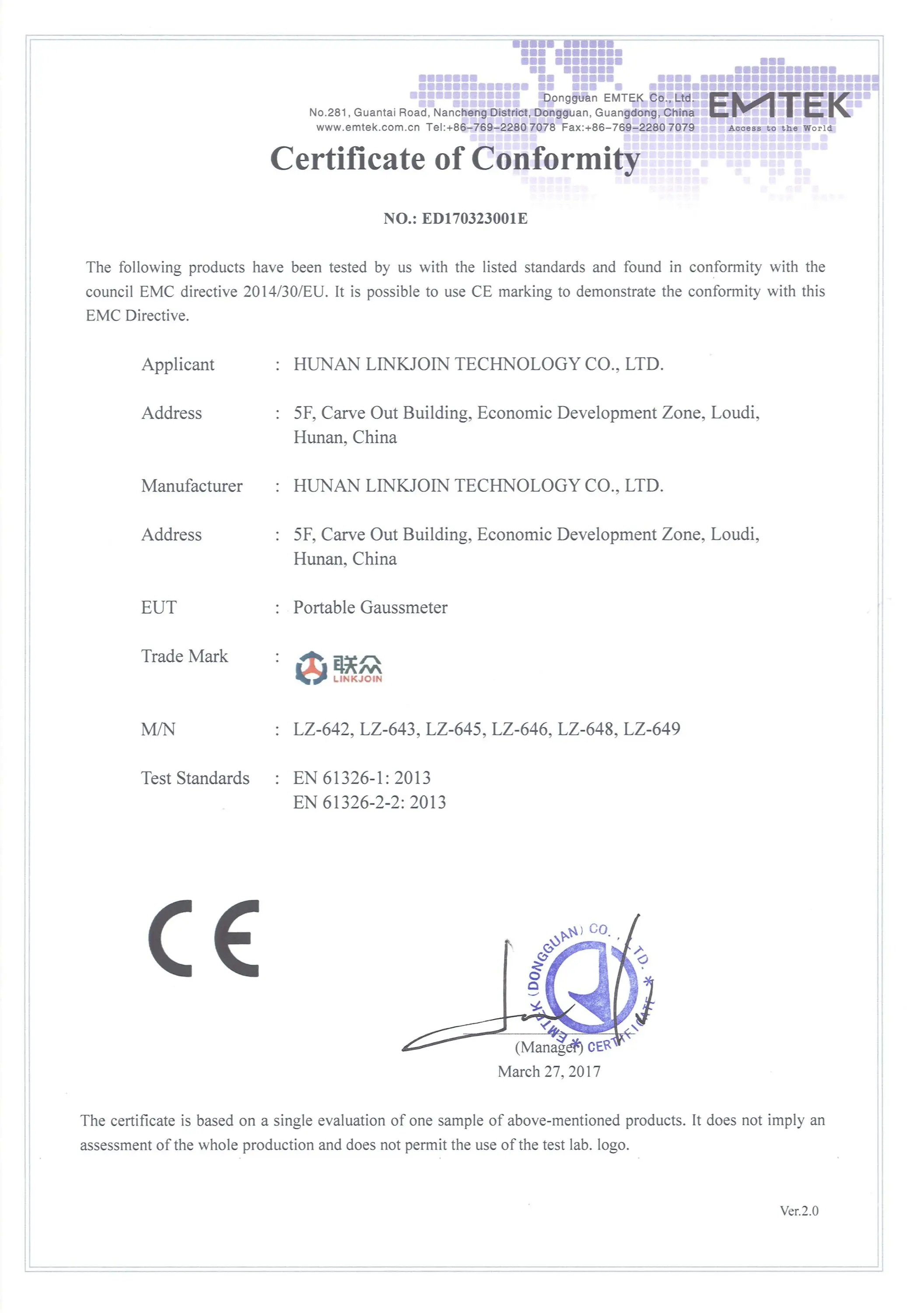 CE Certifiacte (EMC).jpg