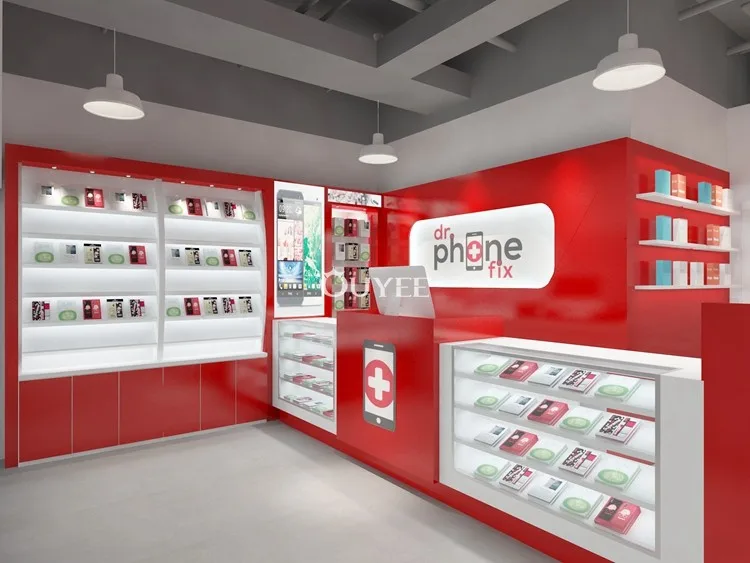 пензенская область кузнецк эльдорадо. Smart store. мобайл стор кузнецк. мобил стори саранск. ул кирова 95 кузнецк.