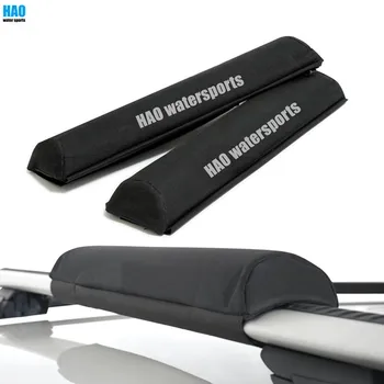 Surf Rack For Car >> Spf 50 Car Roof Rack Pad For Kayak Customized Surfboard Rack Pads Buy Surfboard Rack Pads Roof Rack Pad Surf Rack Pad Product On Alibaba Com Surf Rack For Car >> Spf 50 Car Roof Rack Pad For Kayak Customized Surfboard Rack Pads Buy Surfboard Rack Pads Roof Rack Pad Surf Rack Pad Product On Alibaba Com
