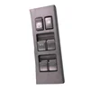 power window switch window lifter switch for dmax
