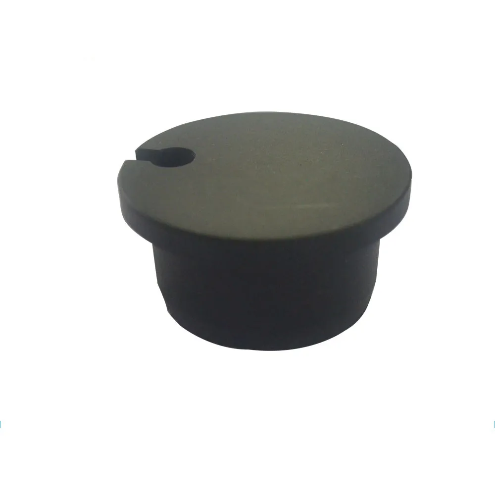Hot Water Proof Bathroom Rubber Stopper Buy Bathroom Sink Stopper