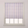 cheap price flocked roman shades jalousie windows in the philippines