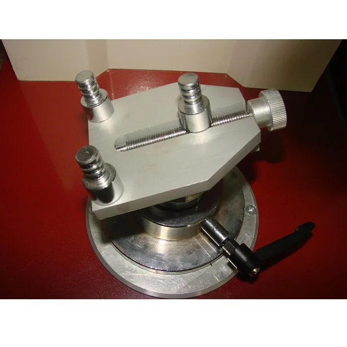 Dental Laboratory Separator Die Cutting Machine For Separation Of