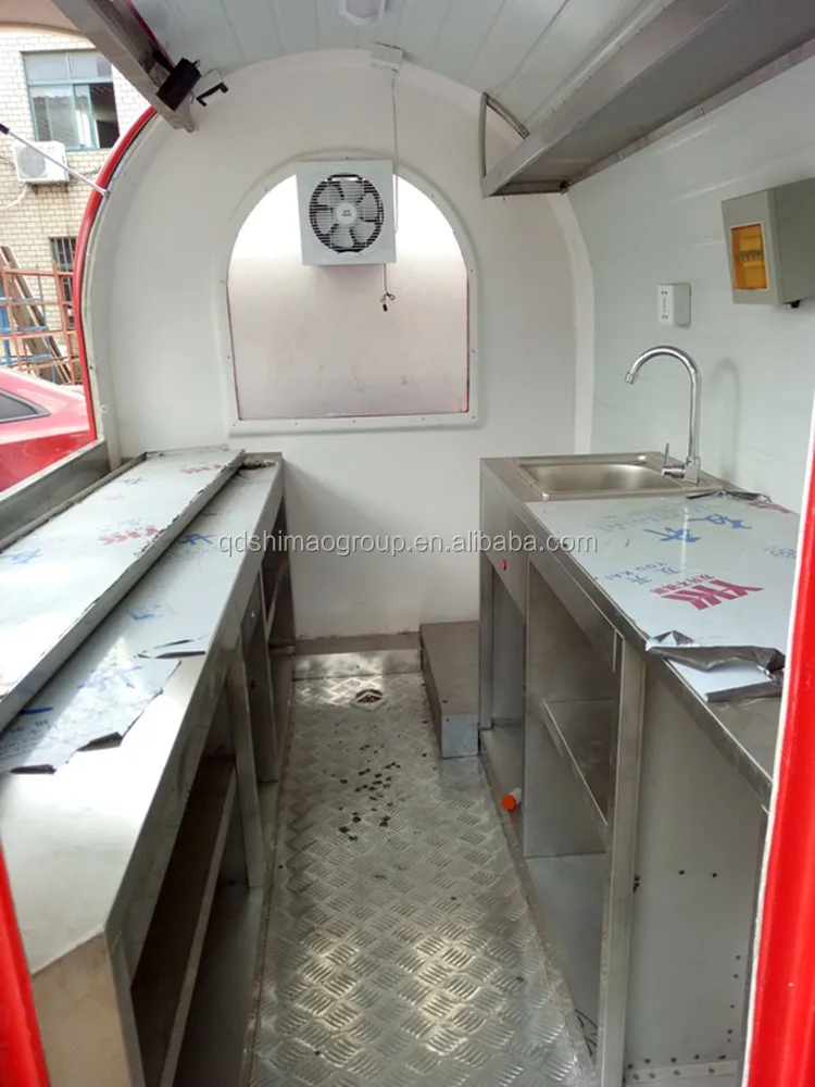 motorcycle food cart inside .jpg