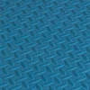 foam floor blocks karate supplies interlocking gym mat