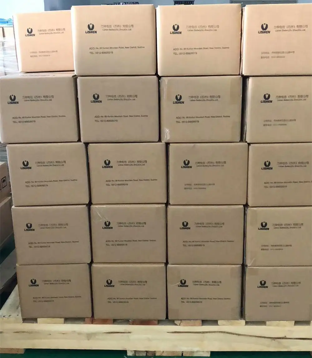 21700  Car Battery.jpg