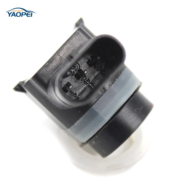 Auto Parts Parking Sensor 1s0919275c For Vw P Assat Cc 3c Polo 6r - Buy ...