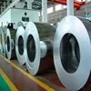 304 Ss Stainless Steel Coil Sheet