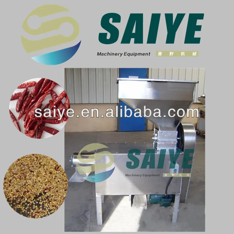 Pepper deseeding  machine.jpg