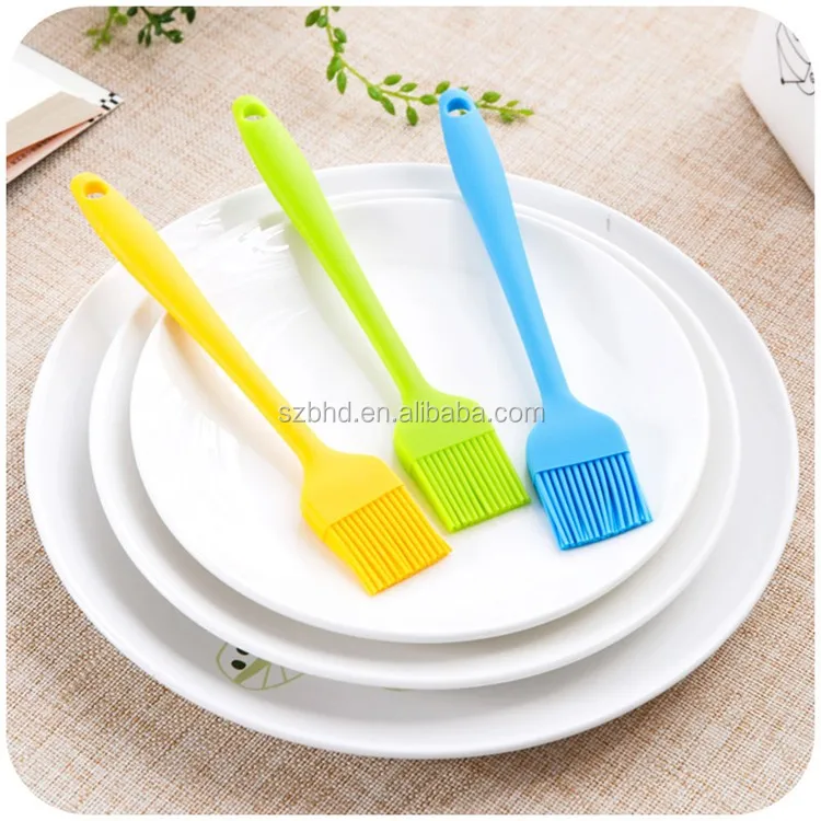 BBQ basting brush.jpg