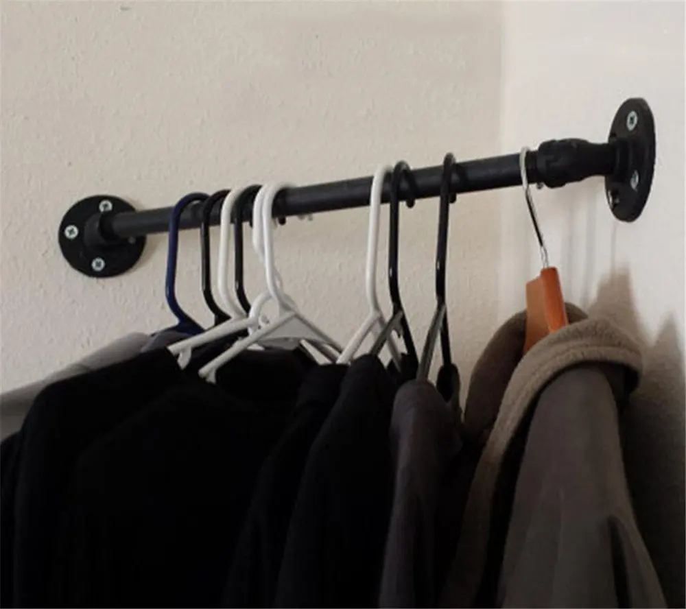 Cheap Hanging Pole For Clothes, find Hanging Pole For Clothes deals on ...