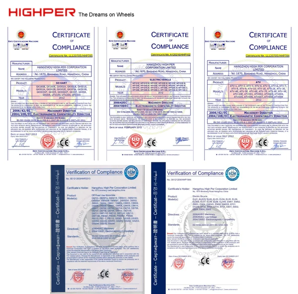CERTIFICATE.jpg