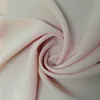 New development 75+75 composite yarn chiffon fabric