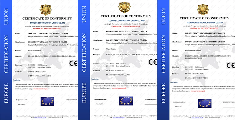 ce certification.jpg