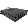Intel X86 Mini PC I3 I5 I7 Optional standard 12V embedded digital signage computer OPS