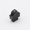 6490.E2 window lifter master for PG window switch replacement OE 6490.E2 auto parts manufacturer