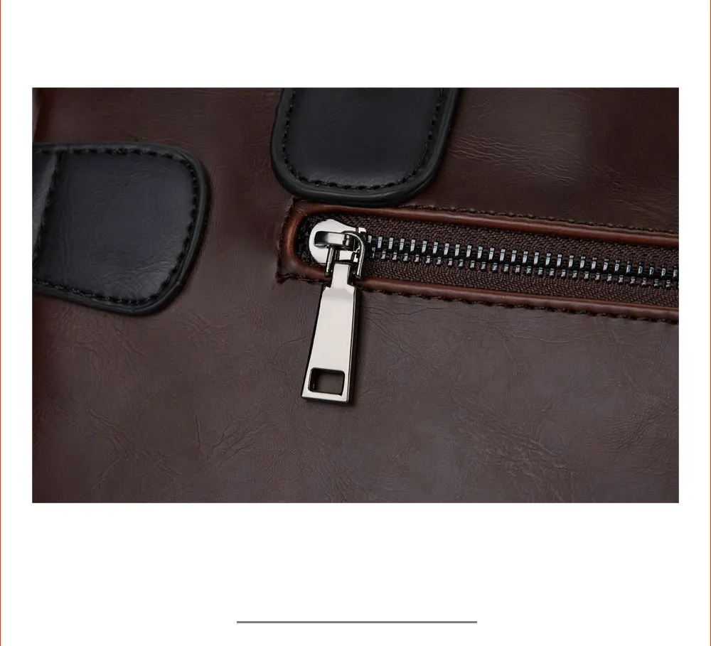 Pu-leather-men-bags_04.jpg