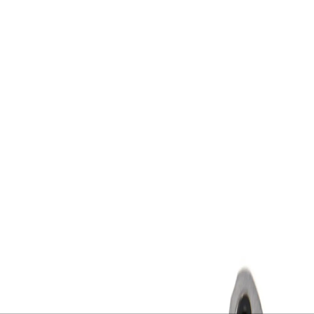 HTB1EPuxLXXXXXbiXVXXq6xXFXXXe.jpg