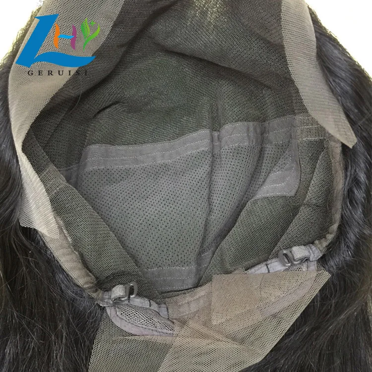 No tangle no shed cheap virgin brazilian human hair full lace wig, virgin human hair wigs, mink brazilian hair vendors