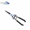 High quality New Unique design Tree lopper with long handle grape scissors pruning shears