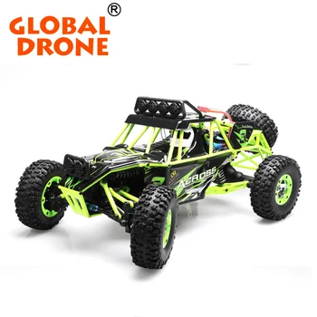 wltoys cross country