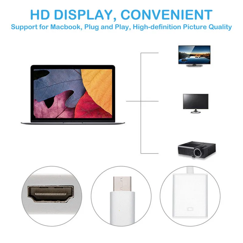 TC-HDMI---6.jpg