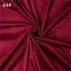 New promotion red sofa cover fabric,high quality holland velvet fabric for sofa set and home textile