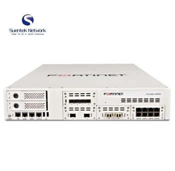 Fortinet waf datasheet Fortinet waf datasheet enable remote connections mysql workbench