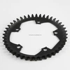 CNC Precision CNC Parts Aluminum CNC Machining Processes