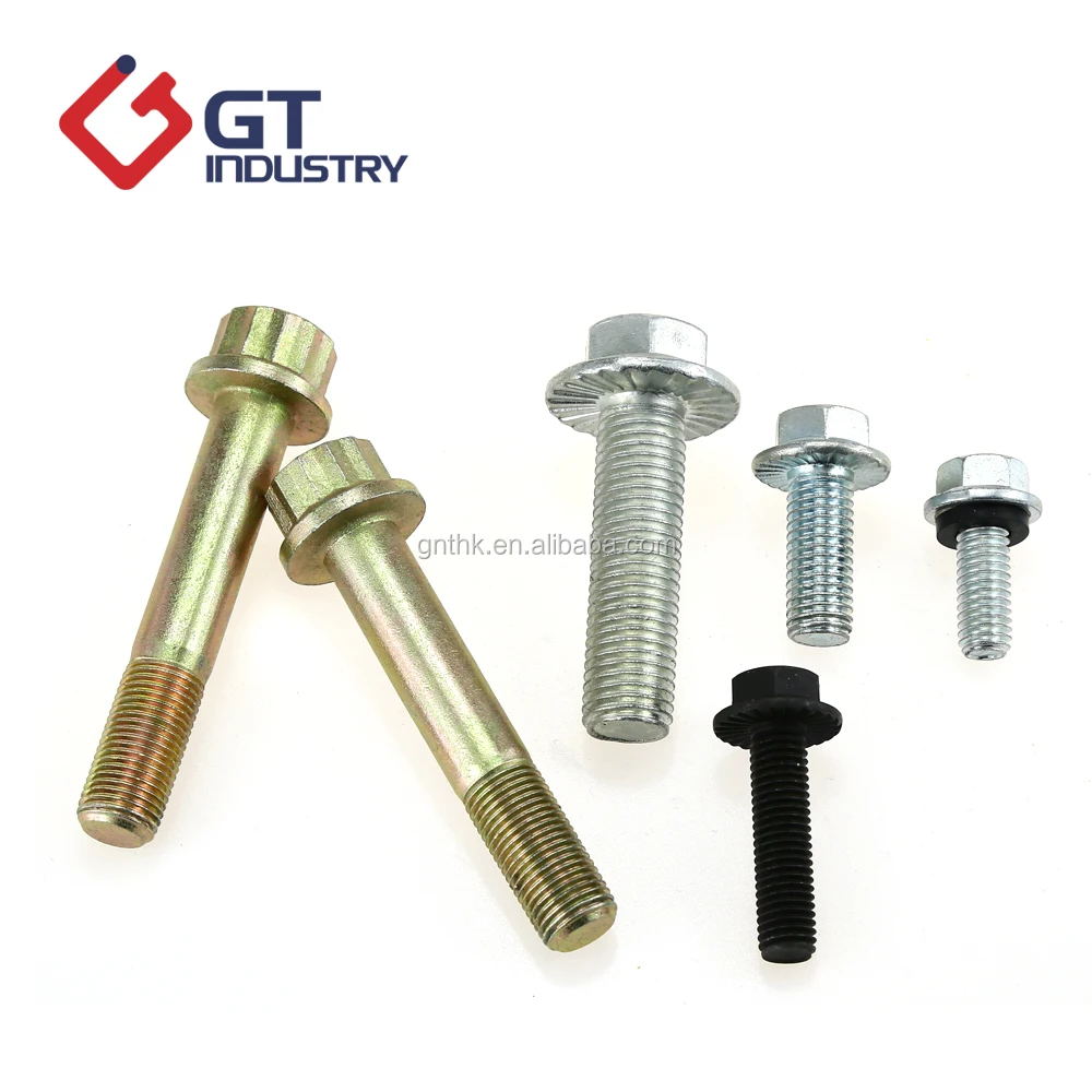 Where to buy bulk screws 79 Where to buy bulk screws 95