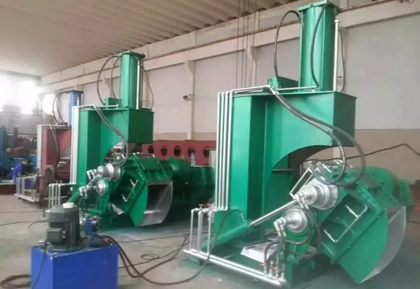 rubber kneader mixer.jpg