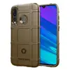 For Huawei Mate 30 Lite Case Non Slip Texture Case For Huawei Mate 30 Lite Protective Case
