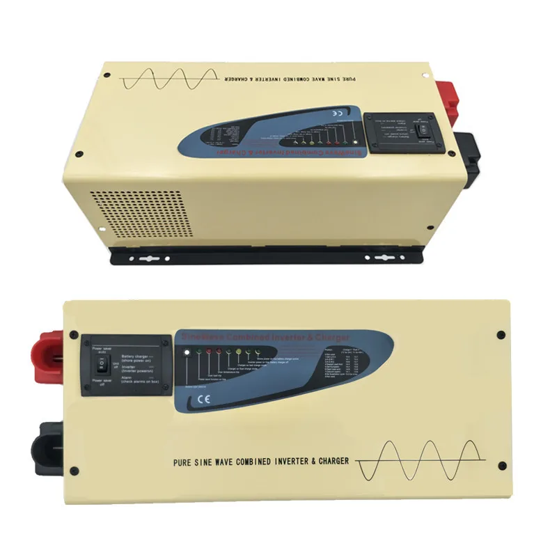 1000w (10).jpg