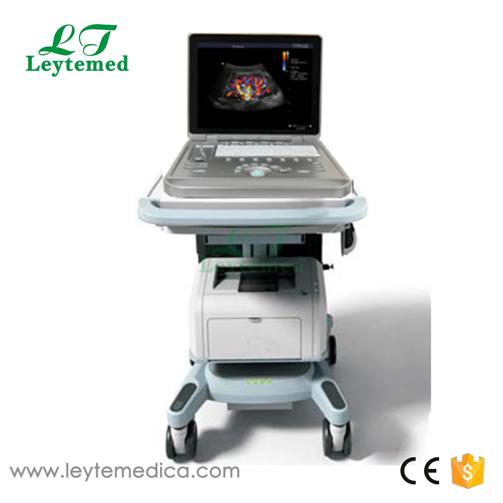 LTC5 -1.jpg